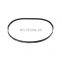 Power Steering Belt for Mitsubishi Montero Pajero Sport L200 Triton MD368858
