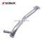 Water Pump Inlet Pipe for Mitsubishi Outlander ASX Lancer 1310A058