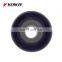Rear Sway Bar Bushing for Mitsubishi Montero Pajero IO MR448439