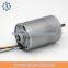 BL4260 BL4260i B4260M OD Diameter 42mm Small Inner Rotor Brushless DC BLDC Motor