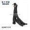 6Q0407151 High Quality Control Arm for volkswagen polo