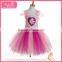 Sleeveless papayawhip light gauze dress halloween costume