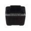 Car LED Talilight for  jeep wrangler JK taillamp  auto light accessories