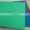 Eco-friendly non slip eva foam baby floor mat inter-locking foam play mat