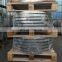 China Factory 201 304 316 316L/1.4301 Precision Stainless Steel Strip