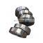 2b Surface Stainless Steel Strip 403 405 409 409L 410 410S 420 430