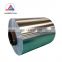 Prime quality aerospace material mill finish aluminium coil 6060-t4 7075 aluminium alloy coil