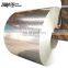 ASTIM A792 G550 Aluzinc Steel Coil GL Galvalume Steel Coil