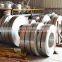 Customized hairline 8K 2B surface stainless steel strips cold rolled stainless steel sheet / coil for sale