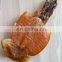 Good price frozen dried squid whole fillet for export