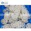 2021 Sinocharm IQF Frozen Vegetable Lotus Root 8-10mm lotus root