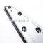 2017 new OEM running board for land rover discovery 5 accessories car side bar