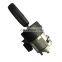 Ignition Lock Switch Cylinder 4D0905855G Car Door Lock For Octviva