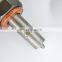 original common rail fuel injector 0445110588 0445110589 33800-2A610 33800-2A650 338002A610 338002A650