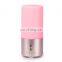 Aluminium Premium High Quality USB Mist Portable Aroma Essential Oil Car Rechargeable Humidifier Mini Diffuser