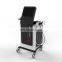 Ems Tecar Shockwave Tecar Physiotherapy Automatic 2021 Ret Rf Cet Pain Relieve Machine Physical Therapy
