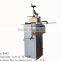 Aluminum cutting AC-400China supplier