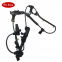 Haoxiang New Material Capteur de vitesse de roue ABS 8954612100 pour Toyota
