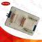 Good Quality Clutch Fan Relay 156700-3220