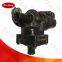 Haoxiang Auto Car Auxiliary Electric Inverter Water Pump 87260-47020  064100-0771 Para Toyota Prius 01-03