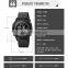 SKMEI 1893 Japan Digital movement Sport Watch Men Outdoor Wristwatches Mens Waterproof Stopwatch Brand Man Watch