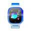OEM Game Watch smartwatches Gift Music Player SIM Card For Kids Smart Watch Mobile Phone Wearable Device For Boys Girls Child