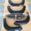 2021 New Design Factory Price Accessories Wide Fender Flares for 2021 Hilux Revo