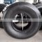 2021 China Big Factory Good Price Ship  Aircraft Tires & Truck Tyres Fender For Dock And Boat Protection