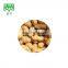 free sample Pure peanut skin Luteolin 98% powder