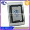 NEW metal case id ic card reading outdoor ip68 waterproof rfid reader                        
                                                                                Supplier's Choice