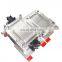 OEM Precision manufacturing Hold a glass magnifying glass cover mould for molding for injection plastic injection manufacturers