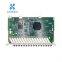 ZTE GTGH Service Board