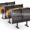 Hot sale school furniture classroom furniture TC-001B-V for student furniture
