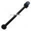 High Performance Auto Spare Parts Rear Suspension Control Arm Assembly For CROWN GRS18# 48710-0N010
