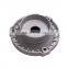 6795082  31306795082 FRONT STRUT MOUNT for BMW 5 Gran Turismo
