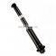 RPD500940  RPD500950  RPD500550 RPD500600 Rear Shock absorber in auto part for Land Rover  RANGE ROVER III