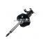suspension part strut mount shock absorber for kyb 333309 For Nissan