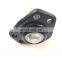 Auto Part Front Upper Outer Ball Joint for Toyota Liteace OE 43360-29056