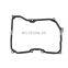 New Genuine Automatic Transmission Pan Gasket For Volkswagen Audi   09G321370