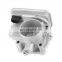 Electronic Throttle Body Assembly OEM 4891735AA/4891735AB/4891735AC/04891735AC FOR Dodge Journey Chrysler Jeep Patriot