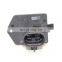 High quality auto parts FAN RESISTOR 51799359 55702358  For ford opel fiat