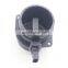 New MAF Mass Air Flow Meter Sensor OEM 03G906461C/03G 906 461 C FOR AUDI A3 VW Golf Plus Seat Altea Skoda Octavia