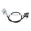 New Crankshaft Position Sensor OEM 07K906433B/07K 906 433B FOR Volkswagen Audi 2.5L 2005-2013