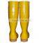 rain boots for women safety shoes