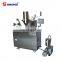 DTJ-C Semi Automatic Capsule Filling Machine