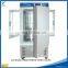 Climatic Illumination incubator Artificial Intellective Climate Cabinet