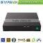 Cost-effective mini computer Baytrail J2900 mini embedded PC thin client CPU quad core 2.4G with USB3.0