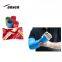 Best Selling Medical Products Fiberglass Cast Water-resistant Orthopedic Bandage for Bone Fracture