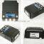 separately excited motor speed controller for EV