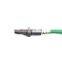 LR011710      	Front Oxygen Sensor  	For  	Land Rover Discovery 4